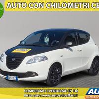 Lancia Ypsilon 5 Porte Ypsilon 1.3 MJT S MOMODESIG