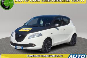 Lancia Ypsilon 5 Porte Ypsilon 1.3 MJT S MOMODESIG