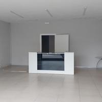 Locale commerciale Passo di Mirabella Eclano