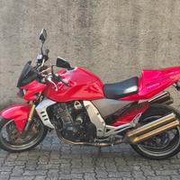Kawasaki Z1000