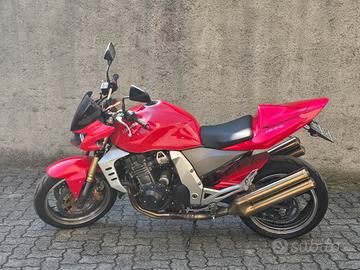 Kawasaki Z1000