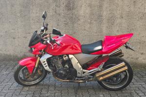 Kawasaki Z1000