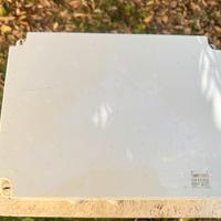 Scatola di derivazione Gewiss IP55 300x220x120mm