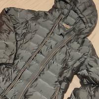 Giubbotto donna Link