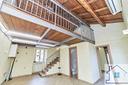 ufficio-grottaferrata-gr333afacu-
