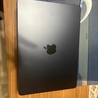 Macbook apple 13 2025