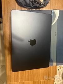 Macbook apple 13 2025