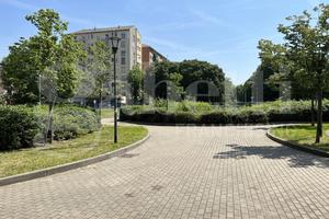 Box/Posto auto Milano [Cod. rif 3313067VRG]