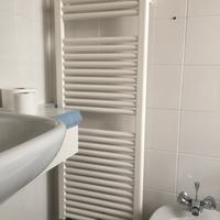 Radiatore Termoarredo