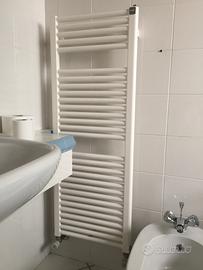 Radiatore Termoarredo