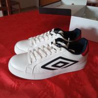 scarpe umbro