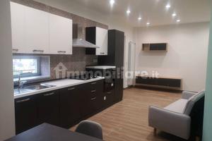 Tavernanova centro appartamento arredato nuovo