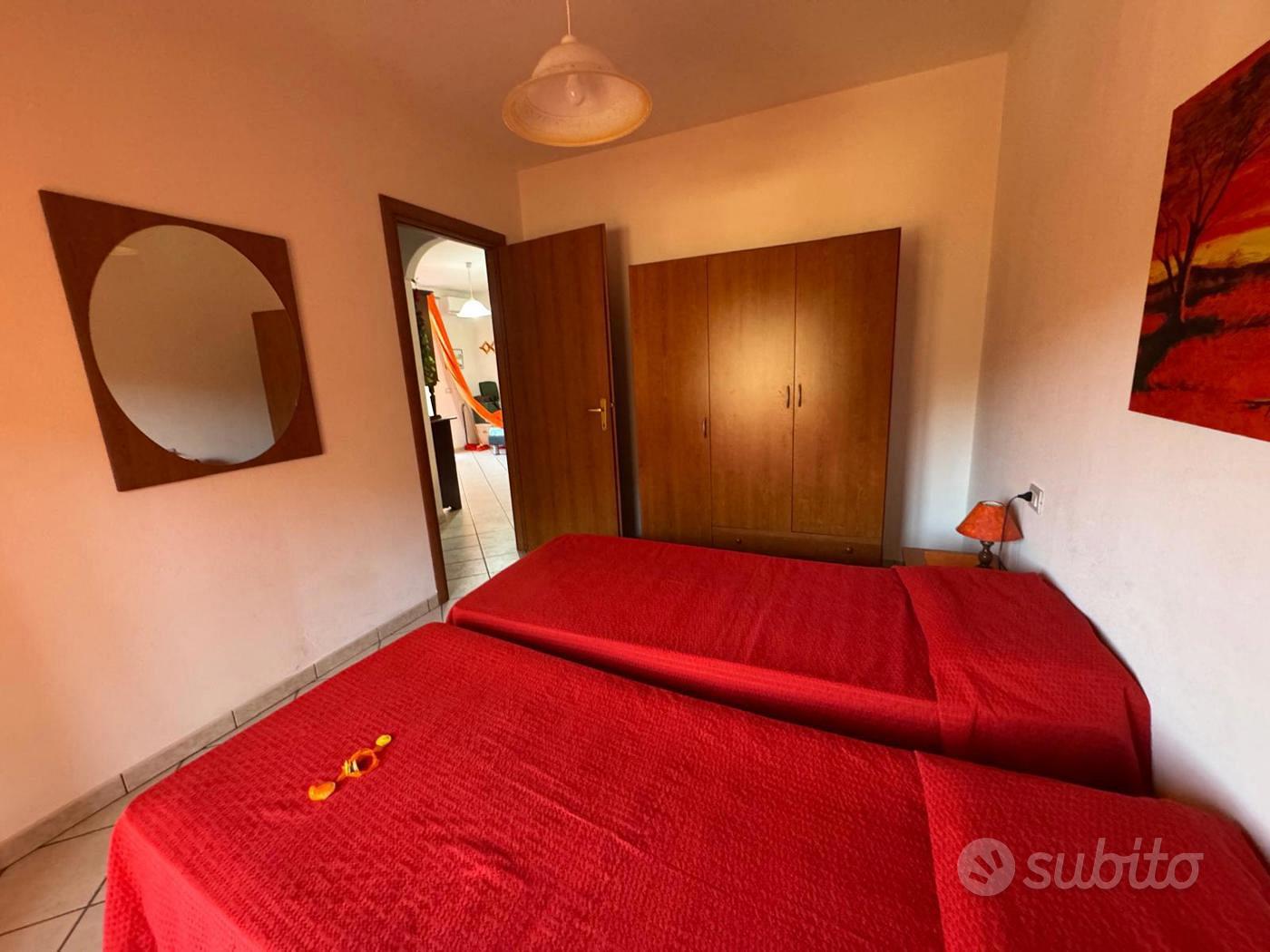 Apartment in Buggerru, Sulcis Iglesiente - Altro