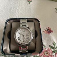 Orologio polso donna Fossil