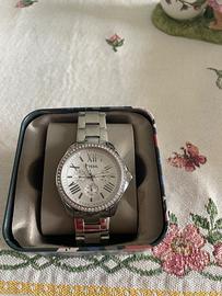 Orologio polso donna Fossil