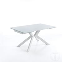 Tavolo allungambile 160/200/240 Tomasucci