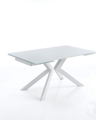 Tavolo allungambile 160/200/240 Tomasucci