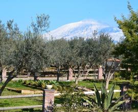Azienda Agrituristica