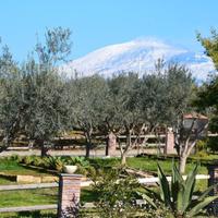 Azienda Agrituristica
