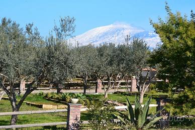 Azienda Agrituristica