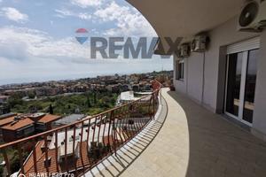 Appartamento - Sant'Agata li Battiati