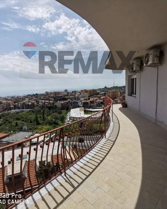 Appartamento - Sant'Agata li Battiati
