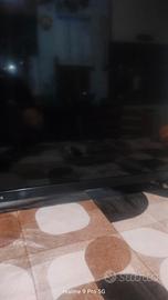smart TV samsung