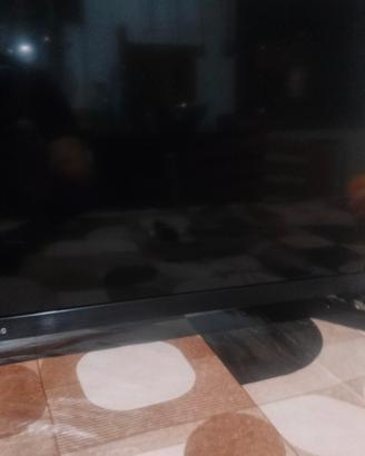 smart TV samsung