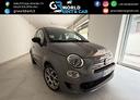 fiat-500-1-0-hybrid-sport-2021-iva-esposta