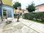 Immagine 17