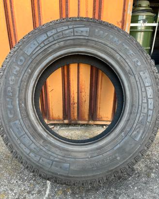Gomme
