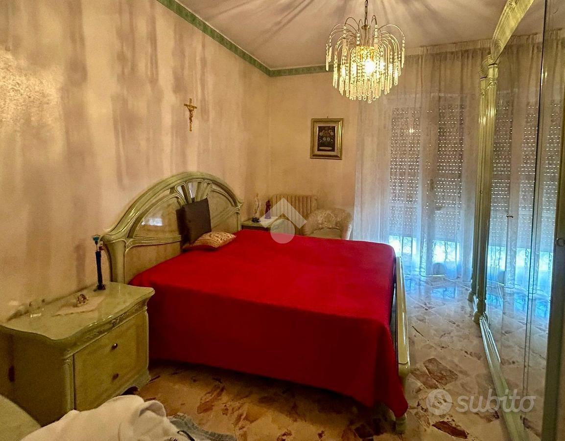 Appartamento – Bitonto - Vista 4