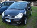 renault-modus-1-2-16v-dynamique