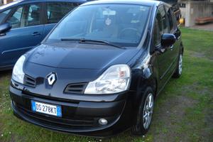 Renault Modus 1.2 16V Dynamique
