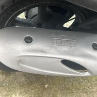 Sito plus per piaggio
