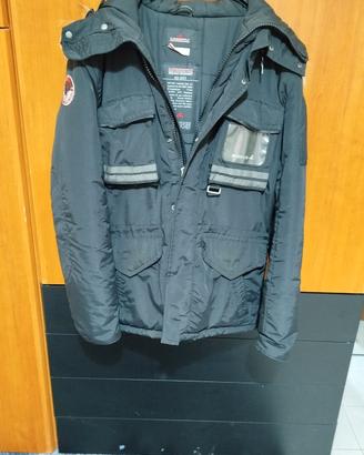 museum k2