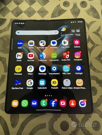 samsung galaxy z fold 4