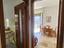 Immagine 22