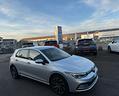 volkswagen-golf-1-0-etsi-evo-life-110cv-dsg-no-v