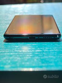 📱 Xiaomi Mi 9T 6/128 GB –Carbon Black –Custom Rom