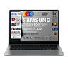 samsung-galaxy-book-5-pro-u7-32gb-ddr5-14-amoled3k