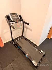 Tapis Roulant Fisiostore nuovo