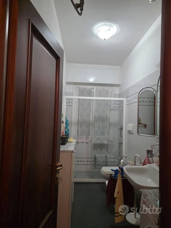 Apartment in Genova, Torbella, Val Polcevera - Vista 4