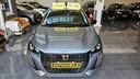 peugeot-208-hybrid-110-e-dcs6-style