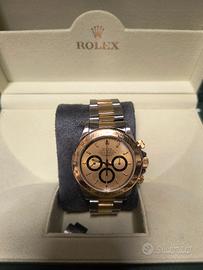 Orologio Rolex Daytona