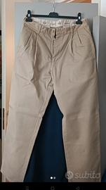 Pantaloni Dockers classici uomo(Taglia 48)