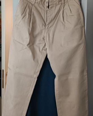 Pantaloni Dockers classici uomo(Taglia 48)