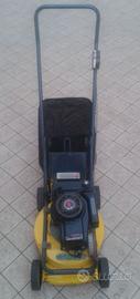 Tagliaerba a benzina 3,5 HP