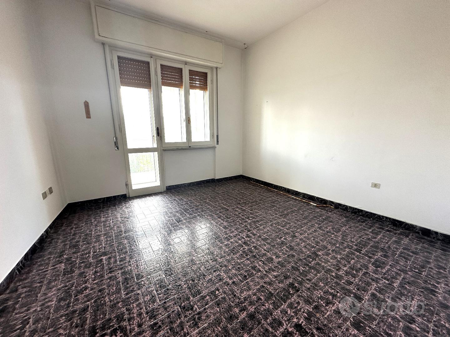 Appartamento – Nuoro, Istiritta - Vista 5