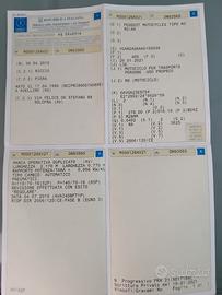 Peugeot Geopolis 300